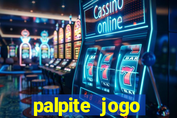 palpite jogo uruguai hoje